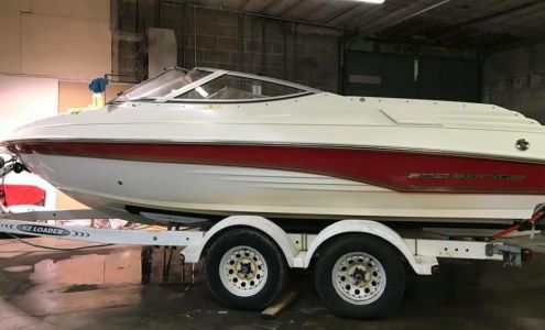 Premium Auto Detailing