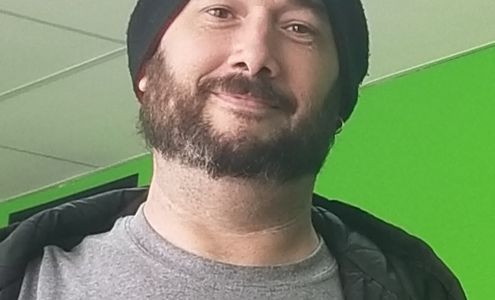 Martin Automotive LLC