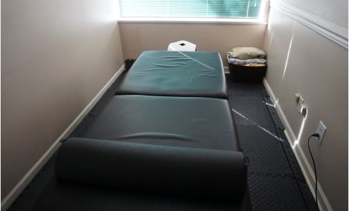 Japan Shiatsu Clinic In North Vancouver 142 Lonsdale Ave, North Vancouver British Columbia V7M 2E8