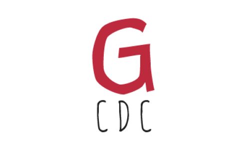 Grace Child Development Center