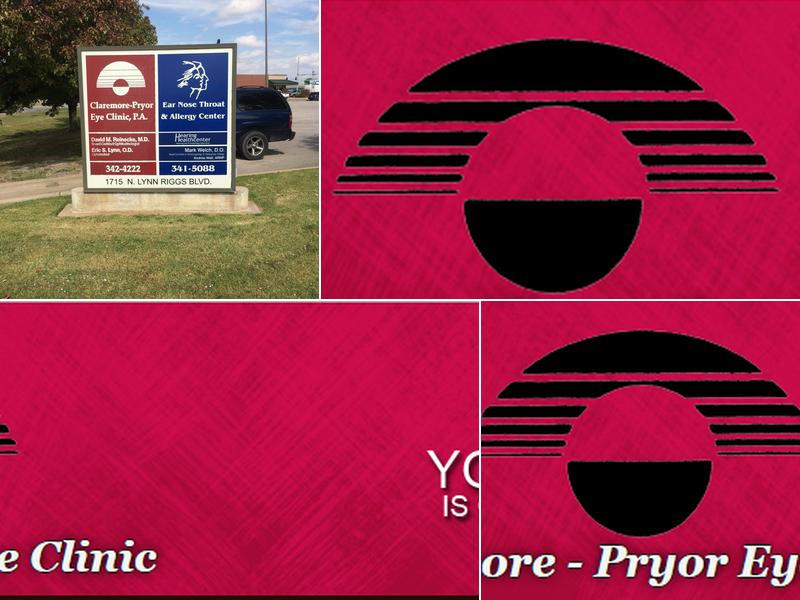 Claremore - Pryor Eye Clinic