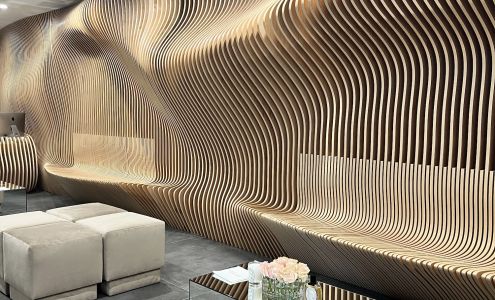 Snatched Beverly Hills