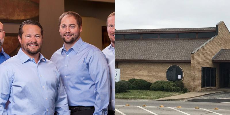 RGB Cataract & LASIK