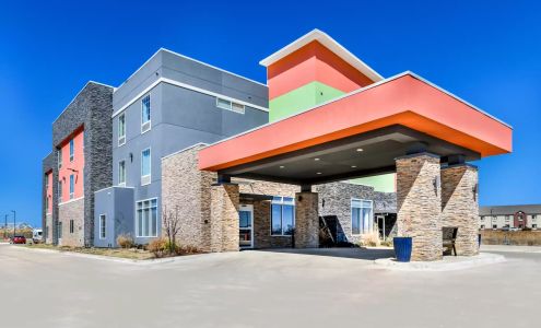 Hy-Lo Hotel, an Ascend Collection Hotel Calera