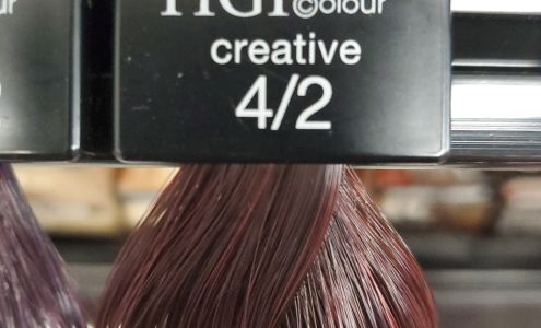 CosmoProf Bloomington