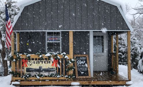 T-Rex Enterprises, LLC