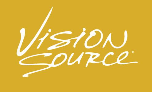 Vision Source:Drs. Bintz & Ellis: Optometrists