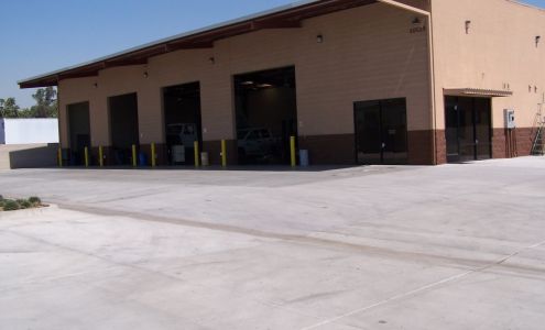 Prime Diesel Repair LLC