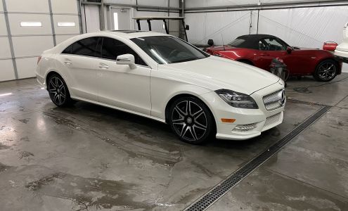 Car Smart Auto Sales Columbia