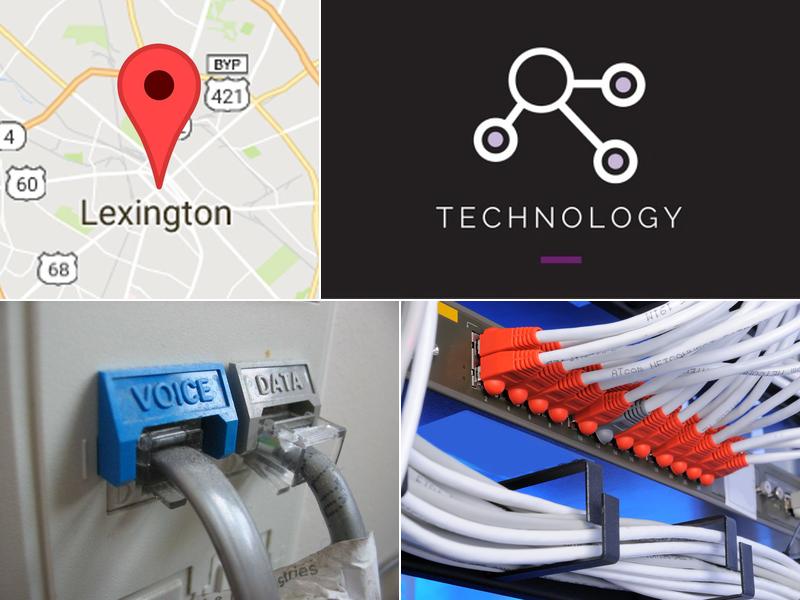 Computech Technology Services