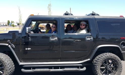 Opportunity Foundation