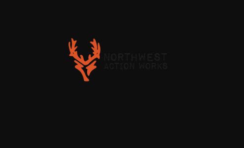 Northwest Action Works LLC