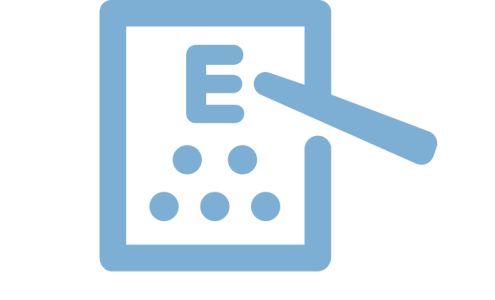 Dr. Michael Fagin Indiana Eye Doctors LensCrafters