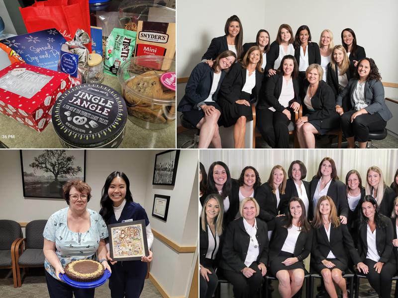 Hearing Evaluation Services of Buffalo, Inc.