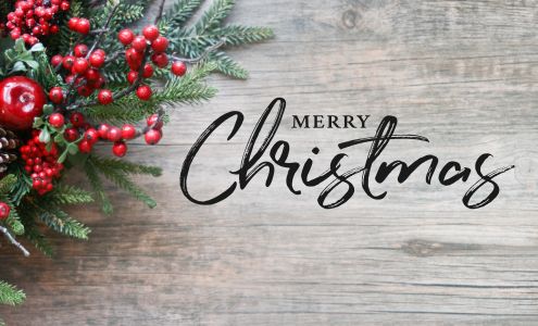 Good Shepherd Home Medical Equipment