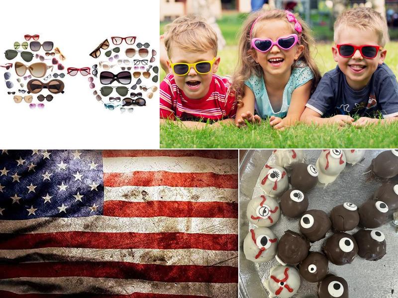 Lifetime Vision Source