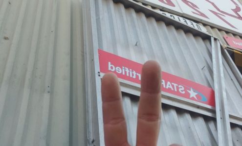 Diamond Auto Pros LLC