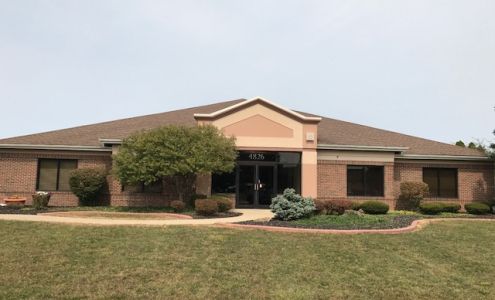 Insurance Solutions From Amber