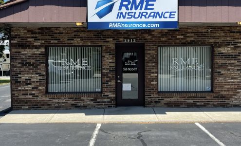 RME Insurance