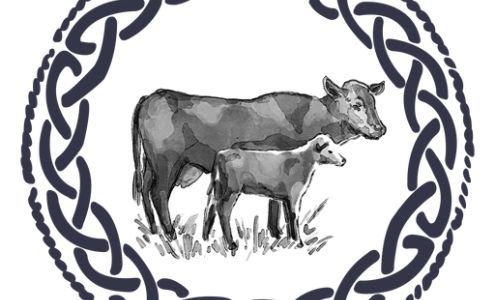 Highland Creamery Beavercreek