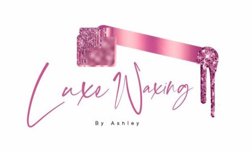 Luxe Waxing
