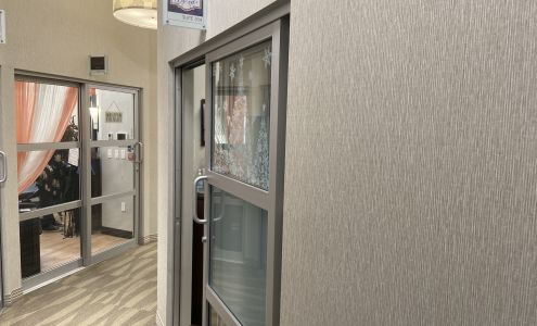 WAXED+ LLC 11000 Metro Pkwy STE 42 #42 Unit 42, Fort Myers Florida 33966