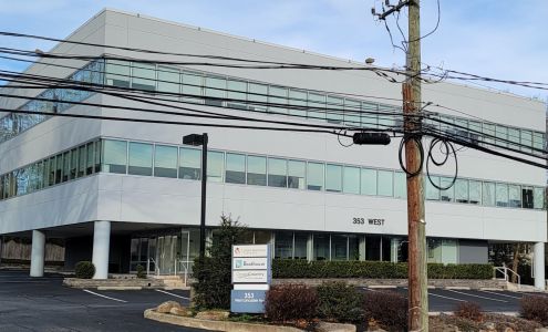 CrossCountry Mortgage, LLC