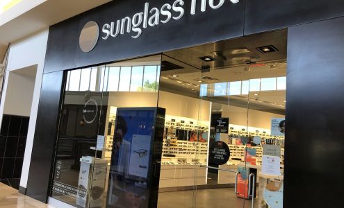 Sunglass Hut
