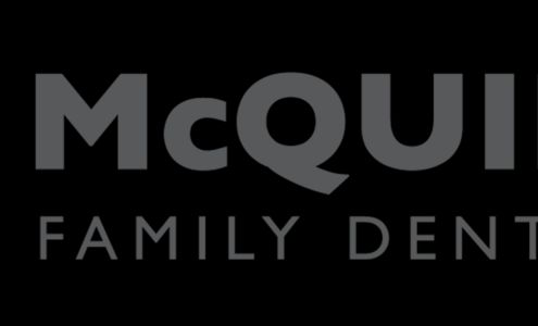 McQuinn Family Dentistry 650 Fairgrounds Rd, Tipton Indiana 46072