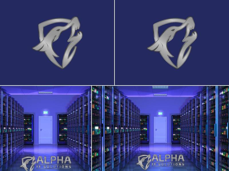 Alpha IT Solutions
