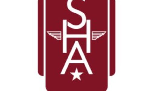 STATEWIDE HEALTH ADVISORS, LLC