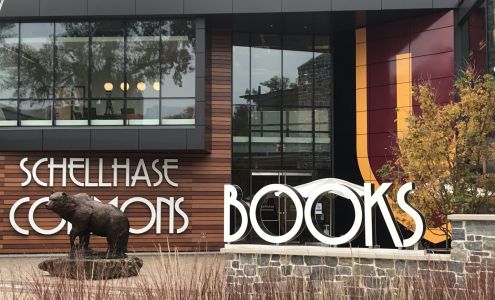 Ursinus College Bookstore