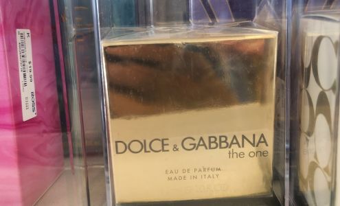 Ross Dress for Less Noblesville