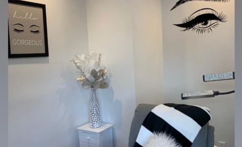 Exquisite Wax & Lash Bar - Highland Village