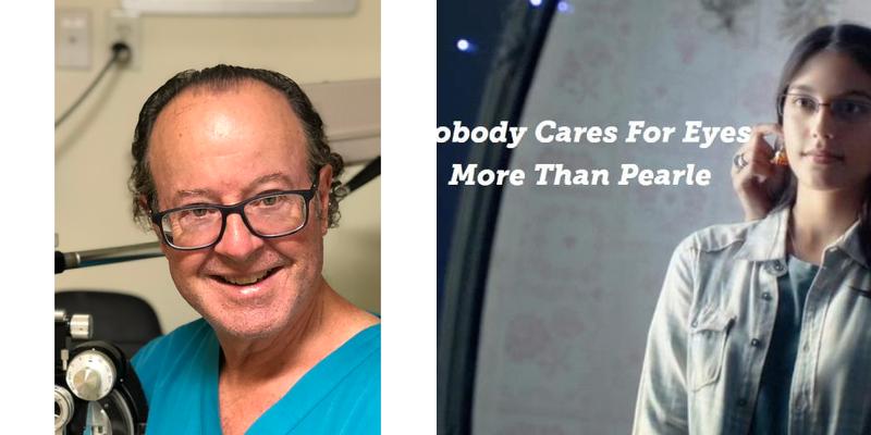 Dr. Alan Rosenberg & Associates