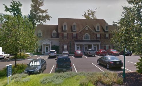 Valley Prosthetics & Orthotics Inc. Montgomeryville