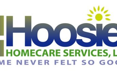 Hoosier Homecare Services