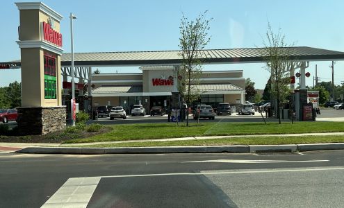 Wawa