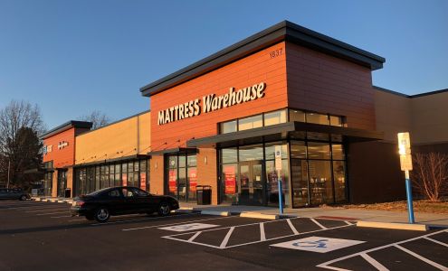 Mattress Warehouse of Royersford