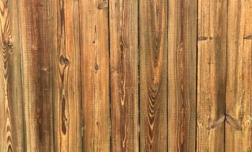 Williams Paint and Stain