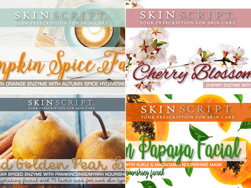 ever-young esthetics, llc