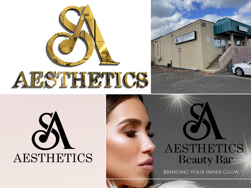 S&A Aesthetics