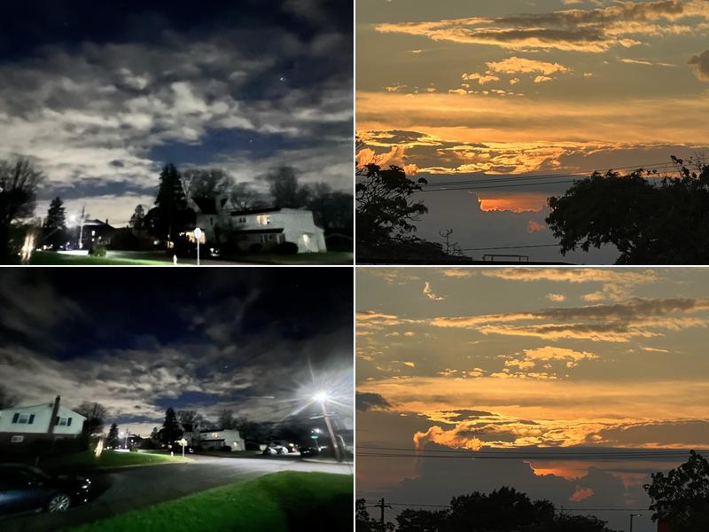 Mitchel L. Abrams, OD