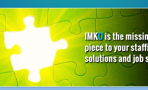 IMKO Workforce Solutions 118 E Vistula St, Bristol Indiana 46507