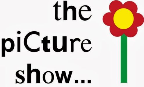 The Picture Show Gift Shop