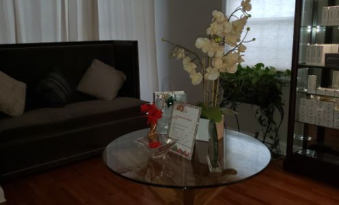 Lana's Massage Therapy