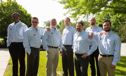 ACE Technology Group