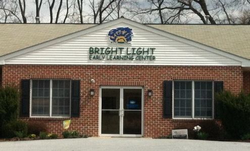 Bright Light Early Learning Center Chester Springs