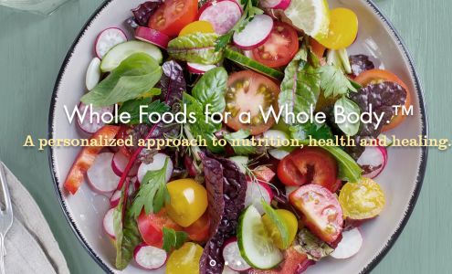 Chester County Nutrition & Weight Management