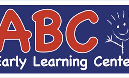 Trinity Academy of West Chester